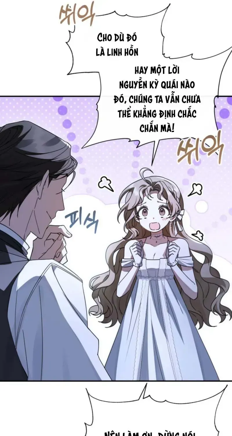 Bản Tình Ca Rạng Đông Chap 6 - Next Chap 7