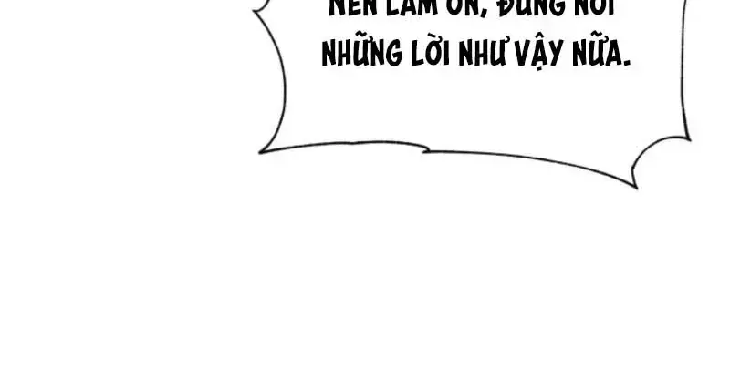 Bản Tình Ca Rạng Đông Chap 6 - Next Chap 7