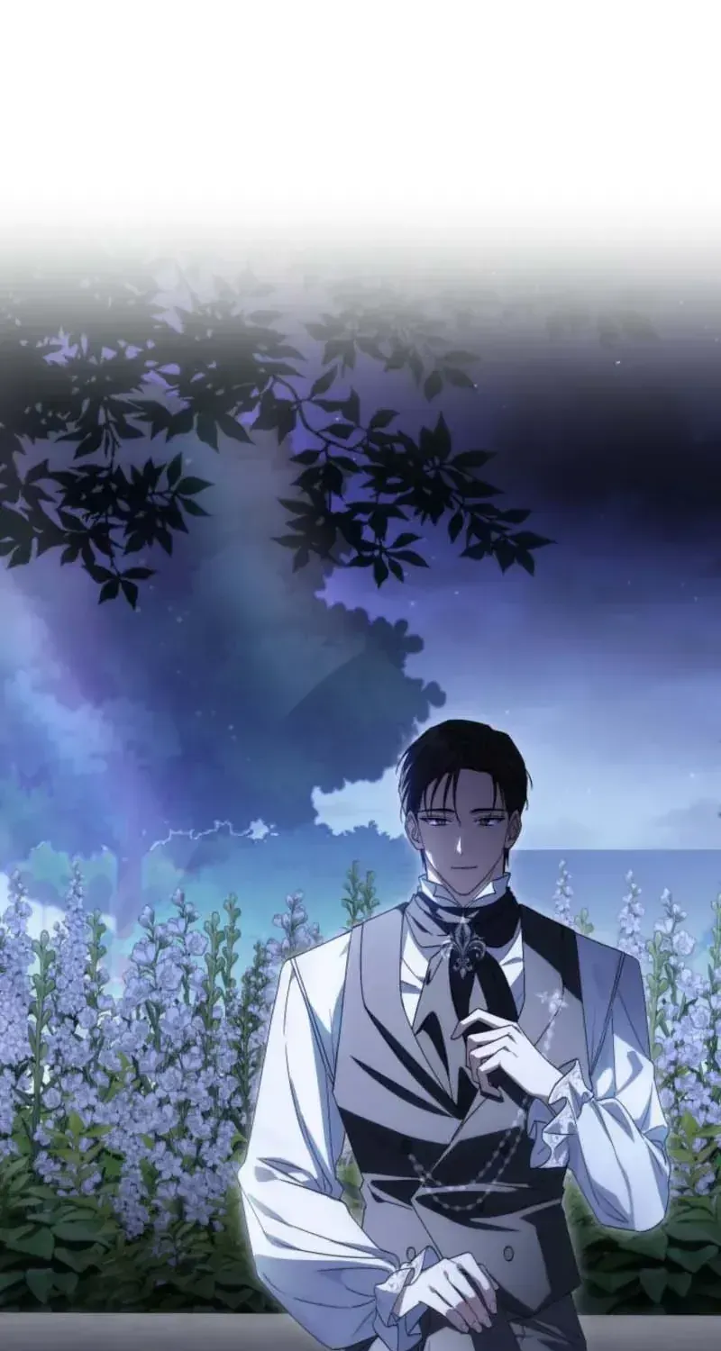 Bản Tình Ca Rạng Đông Chap 6 - Next Chap 7