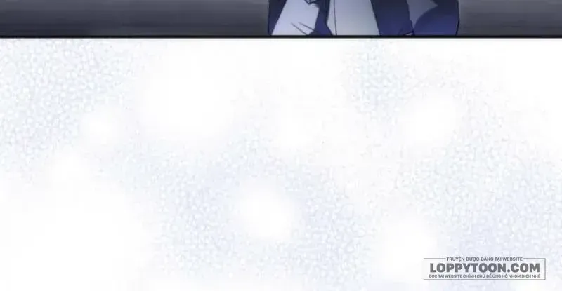 Bản Tình Ca Rạng Đông Chap 6 - Next Chap 7