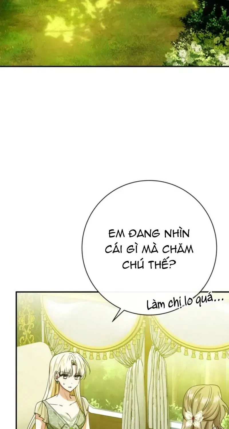 Bản Tình Ca Rạng Đông Chap 7 - Next Chap 8