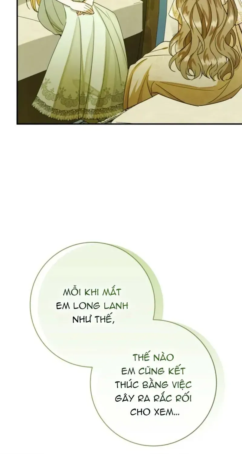 Bản Tình Ca Rạng Đông Chap 7 - Next Chap 8