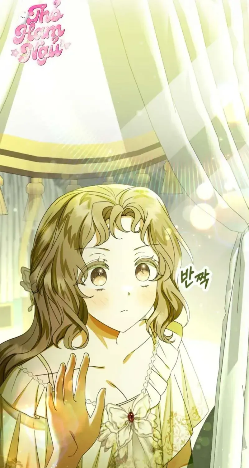 Bản Tình Ca Rạng Đông Chap 7 - Next Chap 8