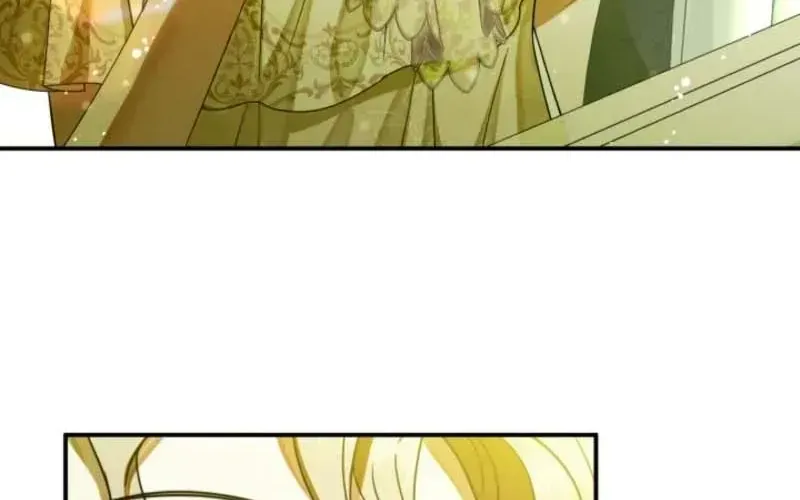 Bản Tình Ca Rạng Đông Chap 7 - Next Chap 8