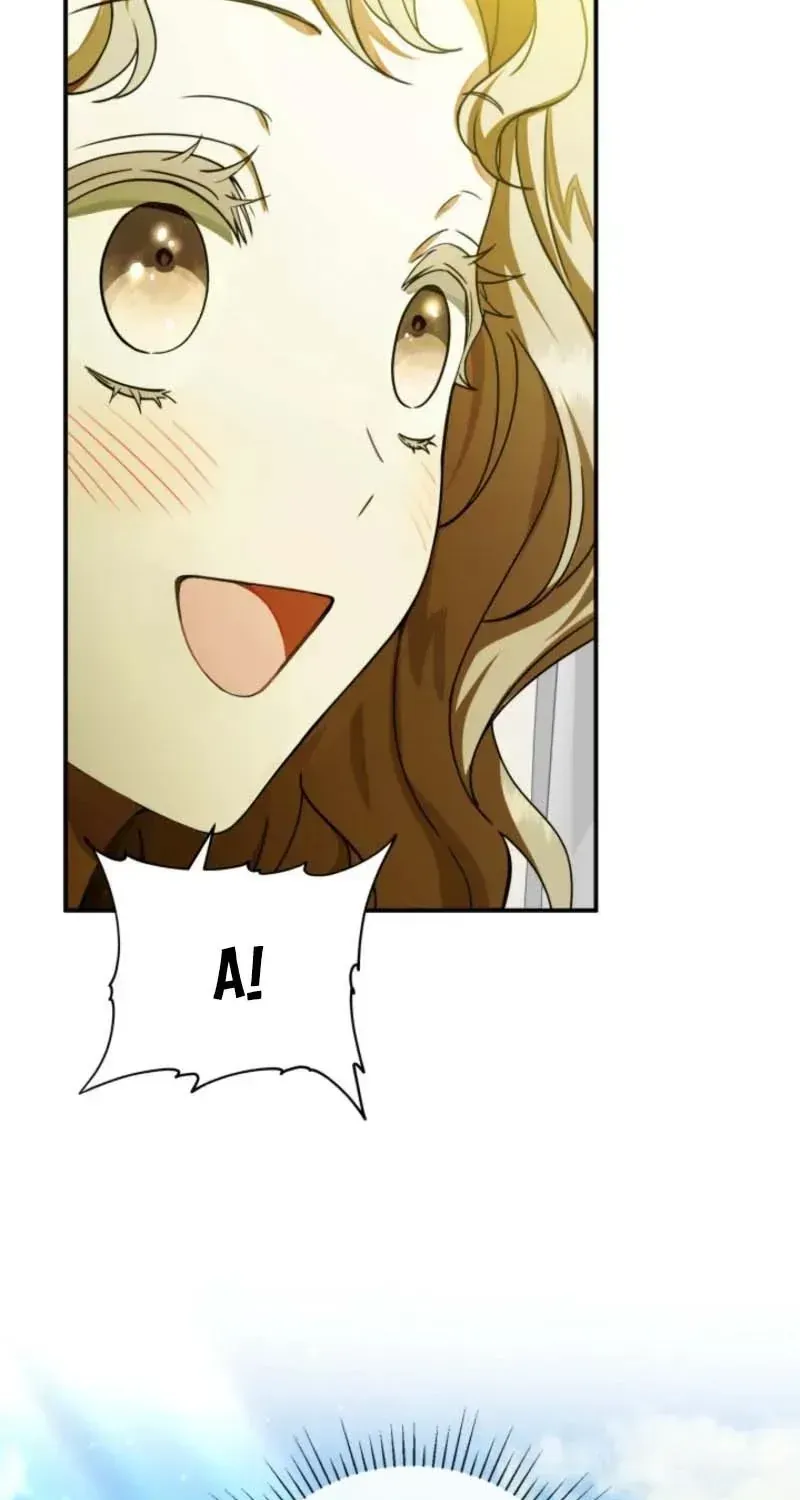 Bản Tình Ca Rạng Đông Chap 7 - Next Chap 8