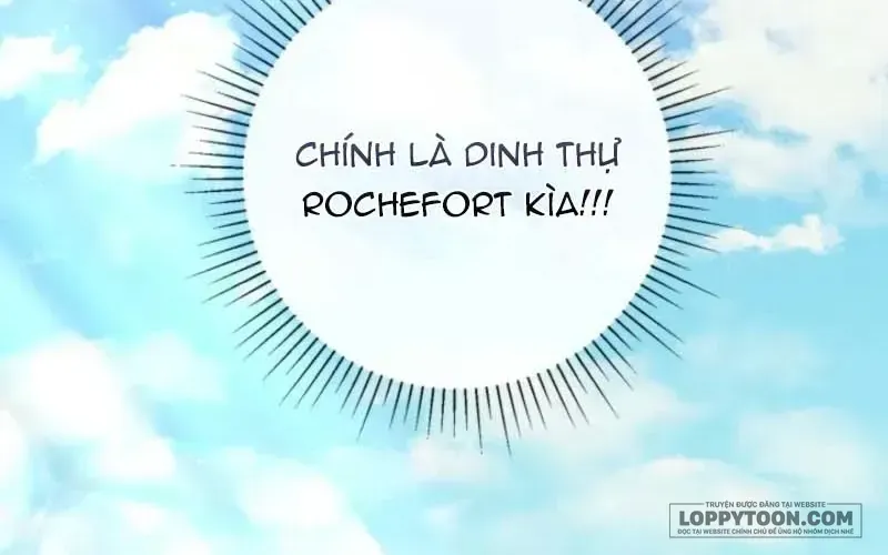 Bản Tình Ca Rạng Đông Chap 7 - Next Chap 8