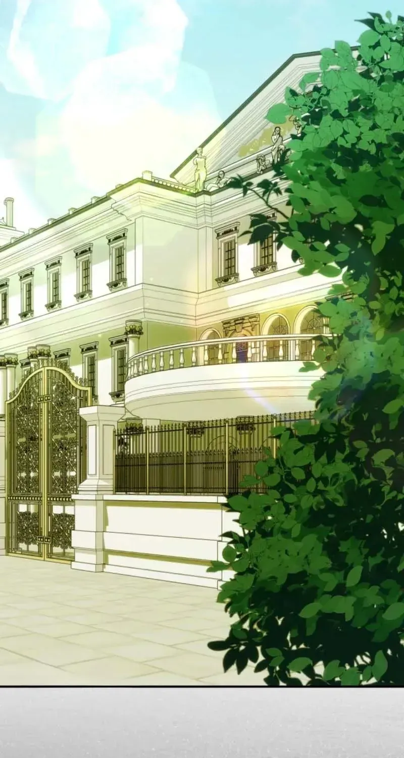 Bản Tình Ca Rạng Đông Chap 7 - Next Chap 8