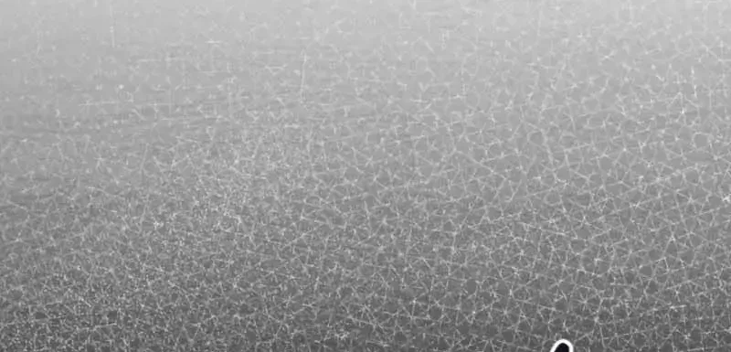 Bản Tình Ca Rạng Đông Chap 7 - Next Chap 8