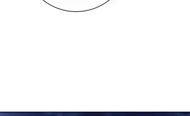 Bản Tình Ca Rạng Đông Chap 7 - Next Chap 8