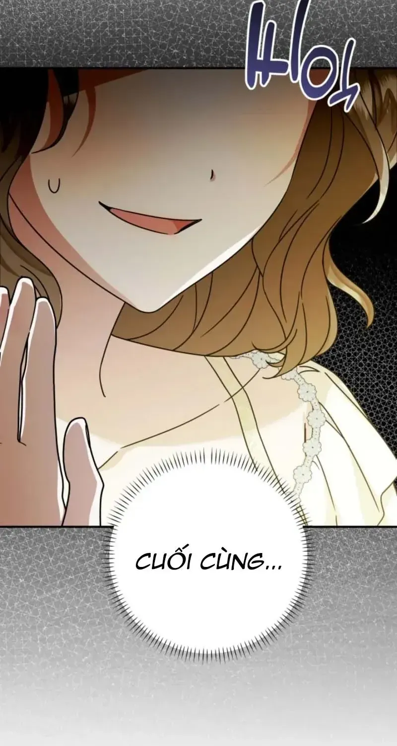 Bản Tình Ca Rạng Đông Chap 7 - Next Chap 8