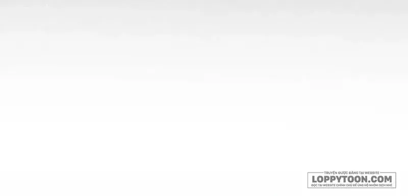 Bản Tình Ca Rạng Đông Chap 7 - Next Chap 8