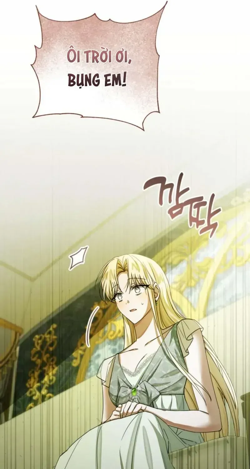 Bản Tình Ca Rạng Đông Chap 7 - Next Chap 8