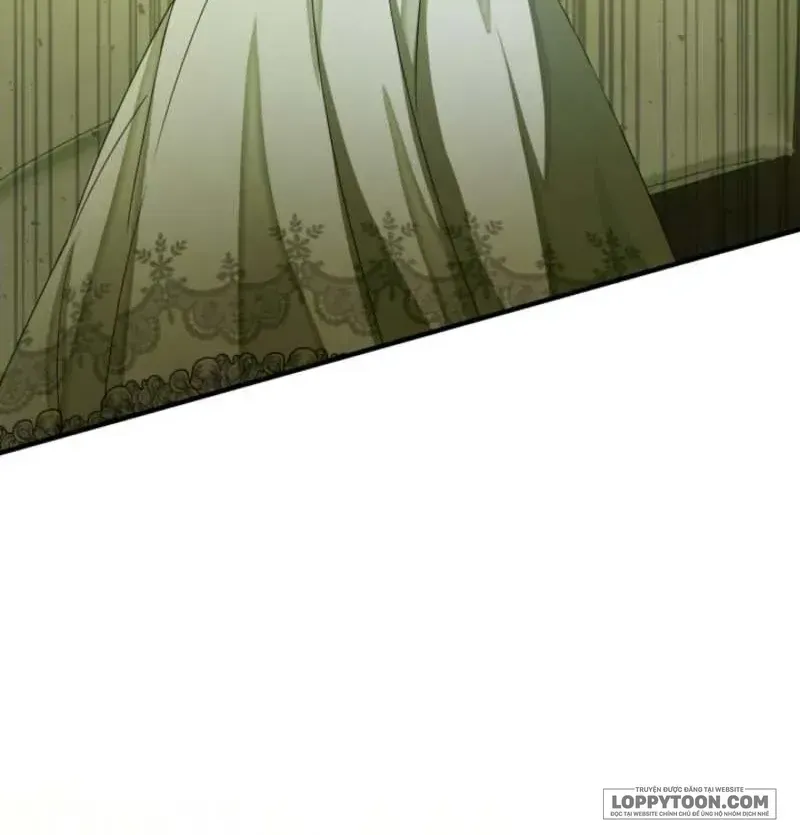 Bản Tình Ca Rạng Đông Chap 7 - Next Chap 8