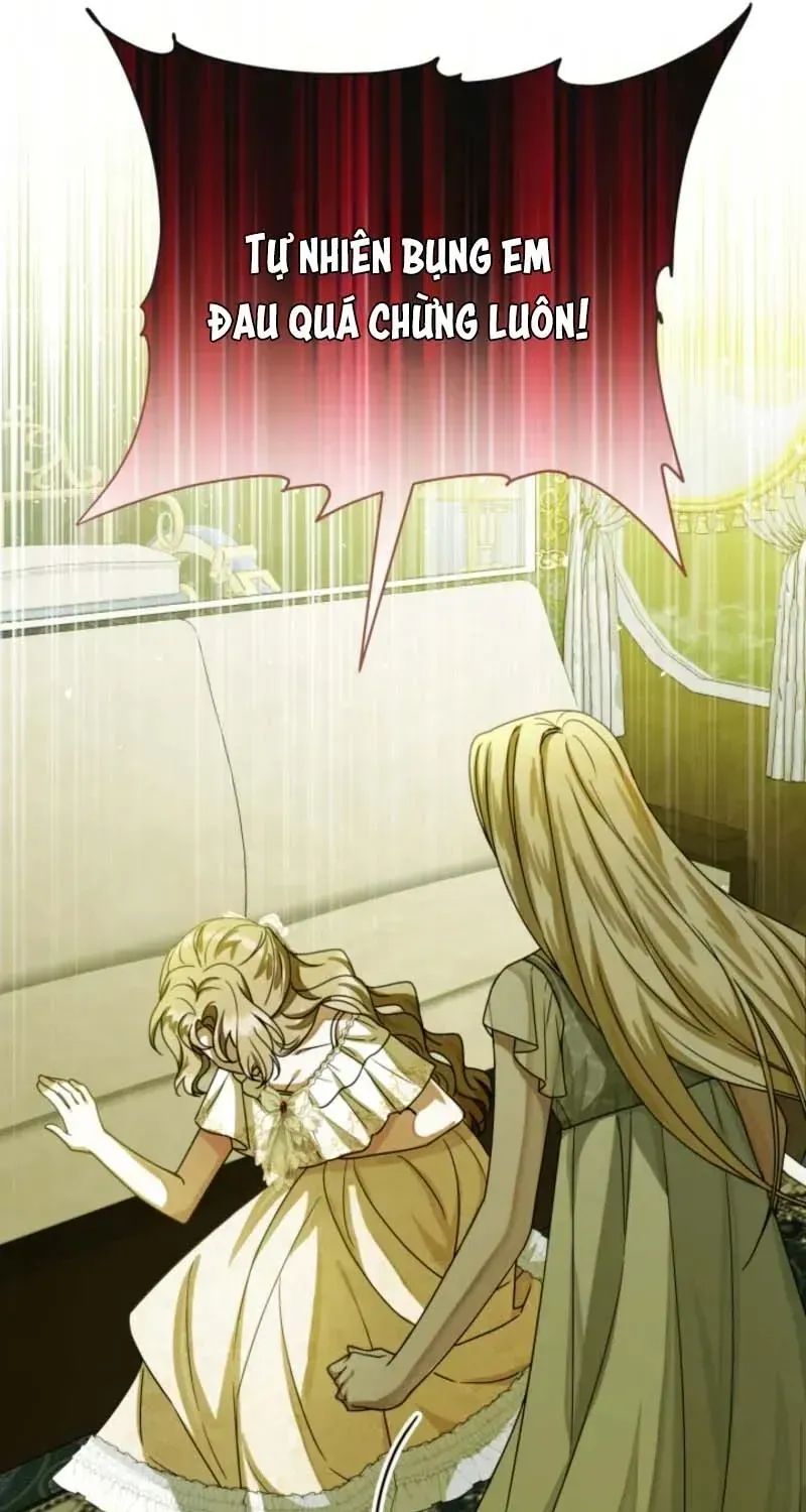 Bản Tình Ca Rạng Đông Chap 7 - Next Chap 8