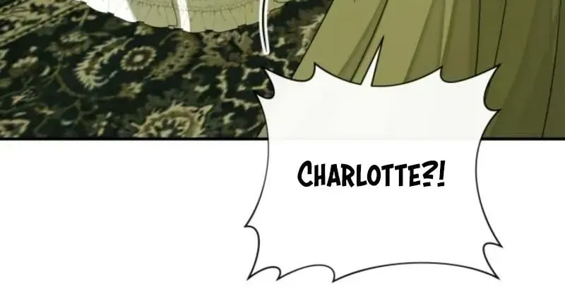 Bản Tình Ca Rạng Đông Chap 7 - Next Chap 8