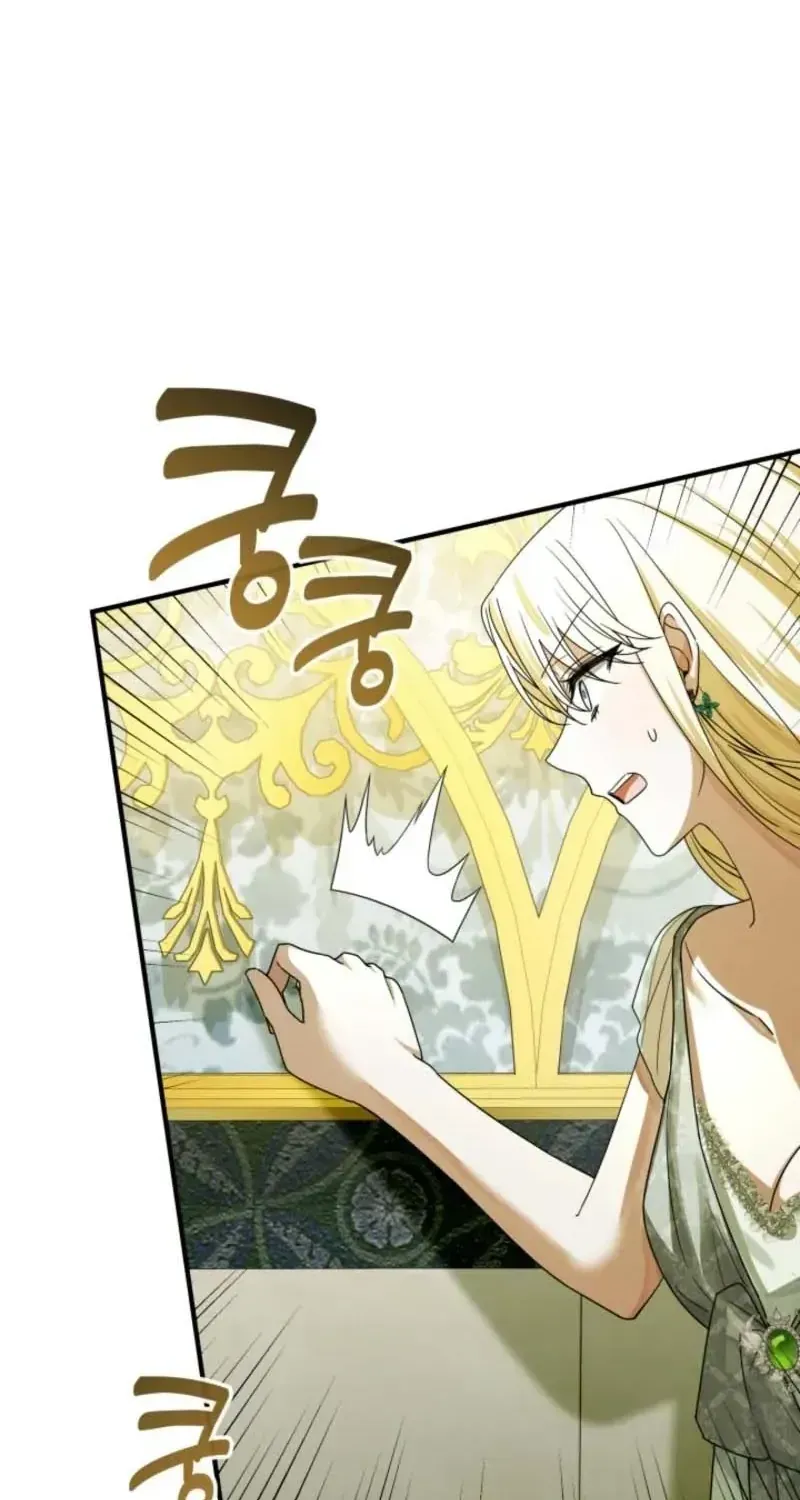 Bản Tình Ca Rạng Đông Chap 7 - Next Chap 8