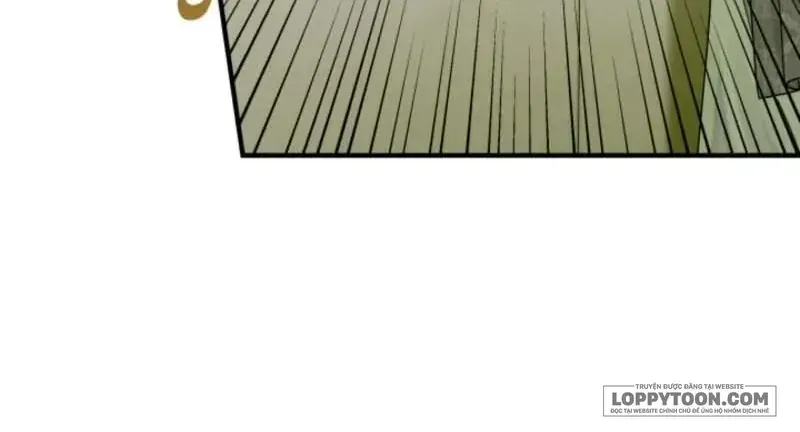 Bản Tình Ca Rạng Đông Chap 7 - Next Chap 8