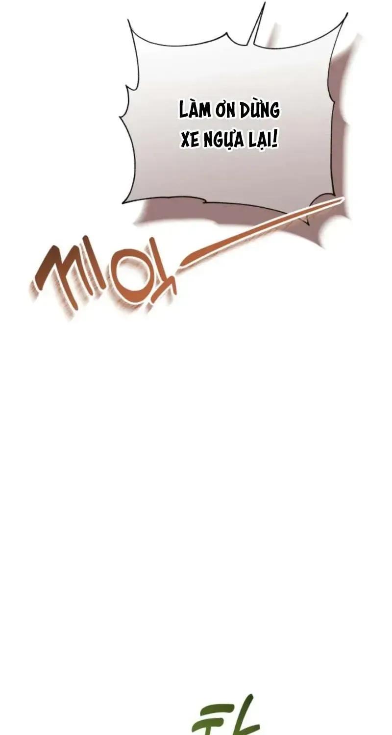 Bản Tình Ca Rạng Đông Chap 7 - Next Chap 8