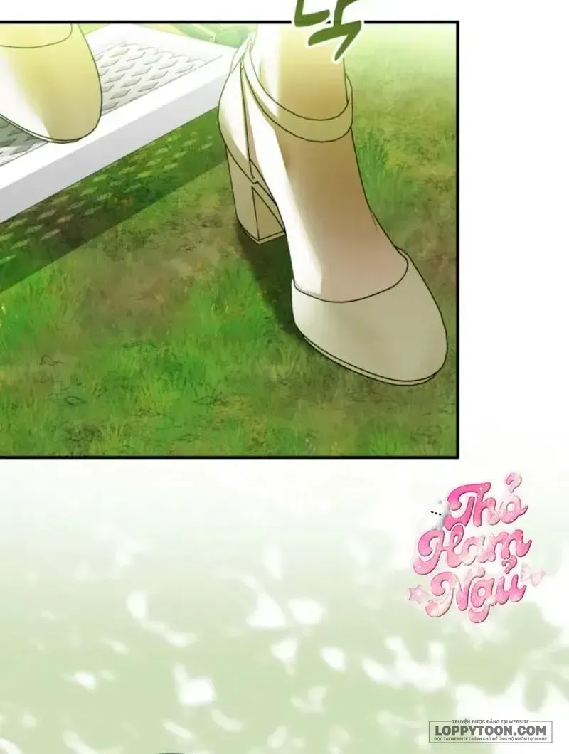 Bản Tình Ca Rạng Đông Chap 7 - Next Chap 8