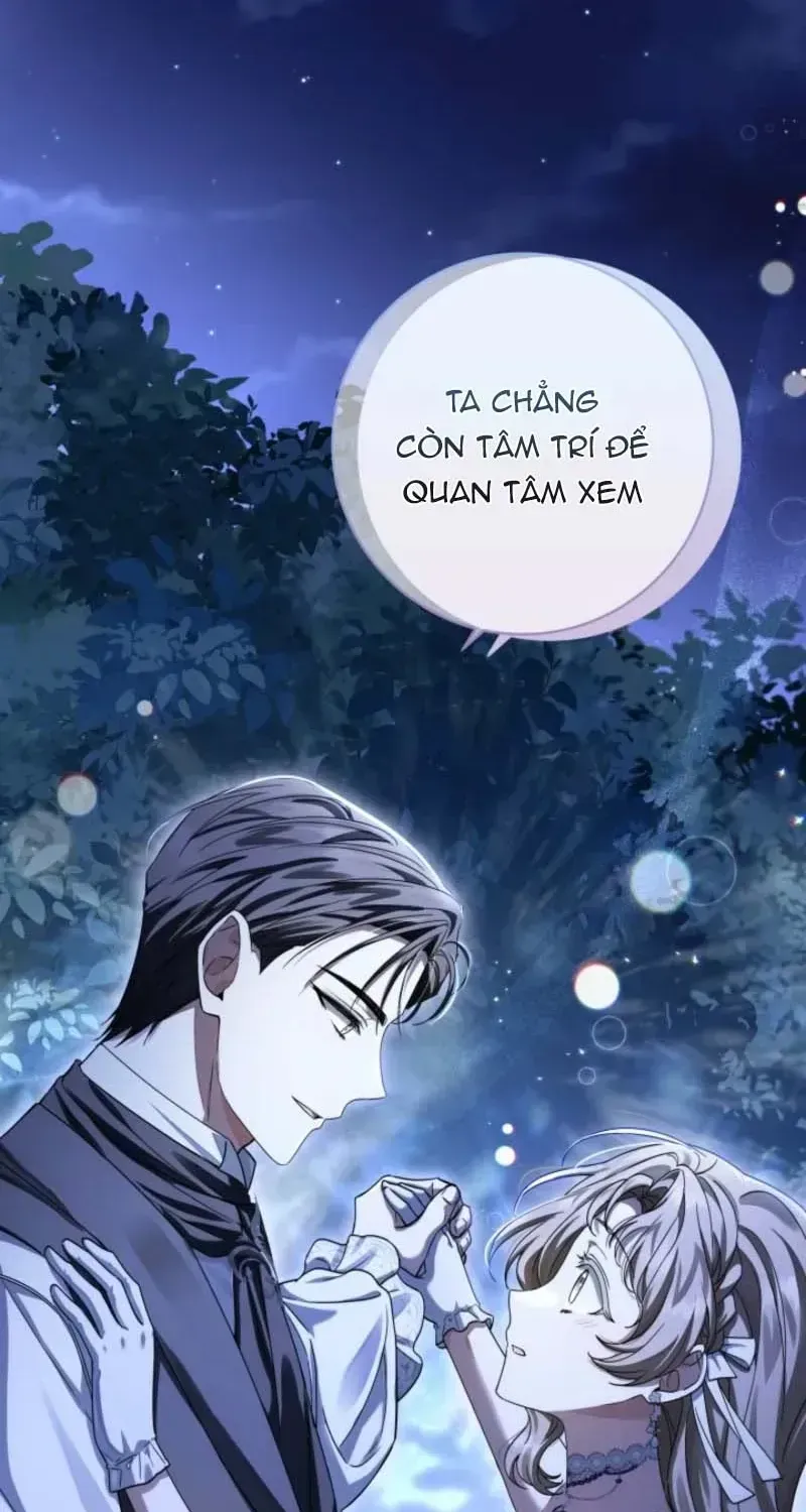 Bản Tình Ca Rạng Đông Chap 7 - Next Chap 8