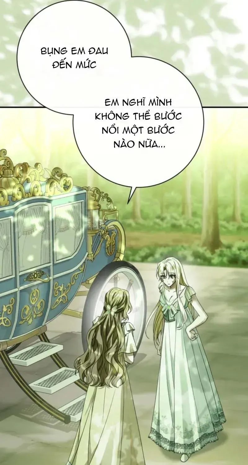 Bản Tình Ca Rạng Đông Chap 7 - Next Chap 8