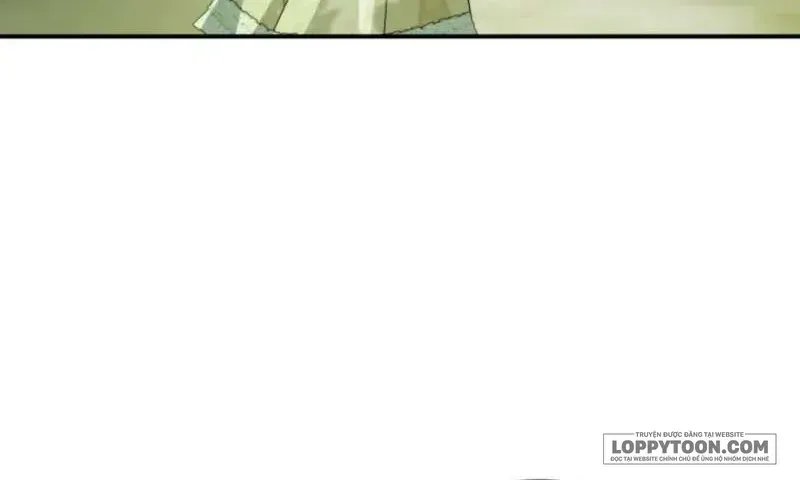 Bản Tình Ca Rạng Đông Chap 7 - Next Chap 8