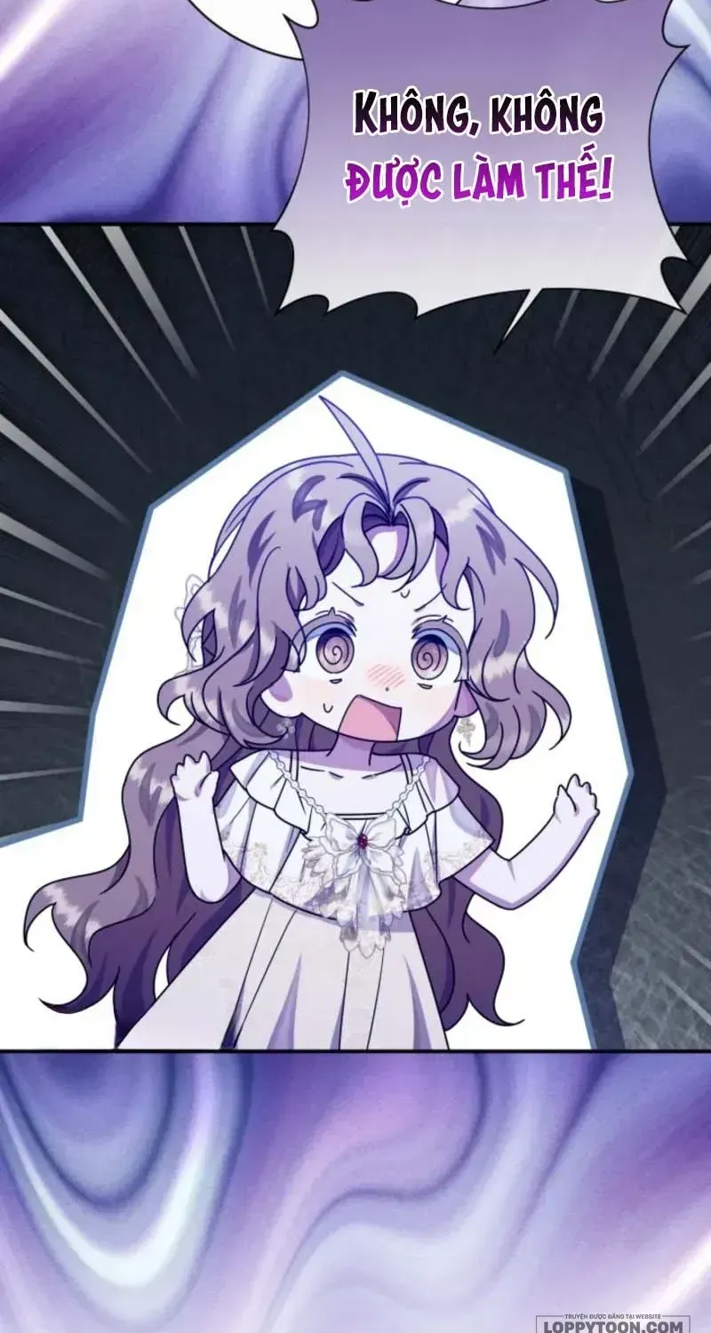 Bản Tình Ca Rạng Đông Chap 7 - Next Chap 8