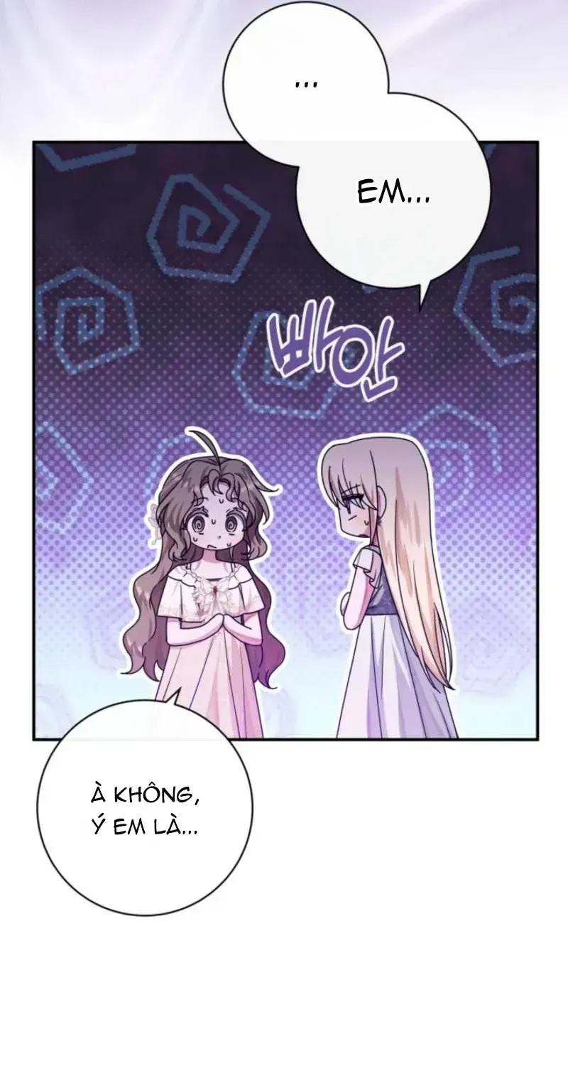 Bản Tình Ca Rạng Đông Chap 7 - Next Chap 8