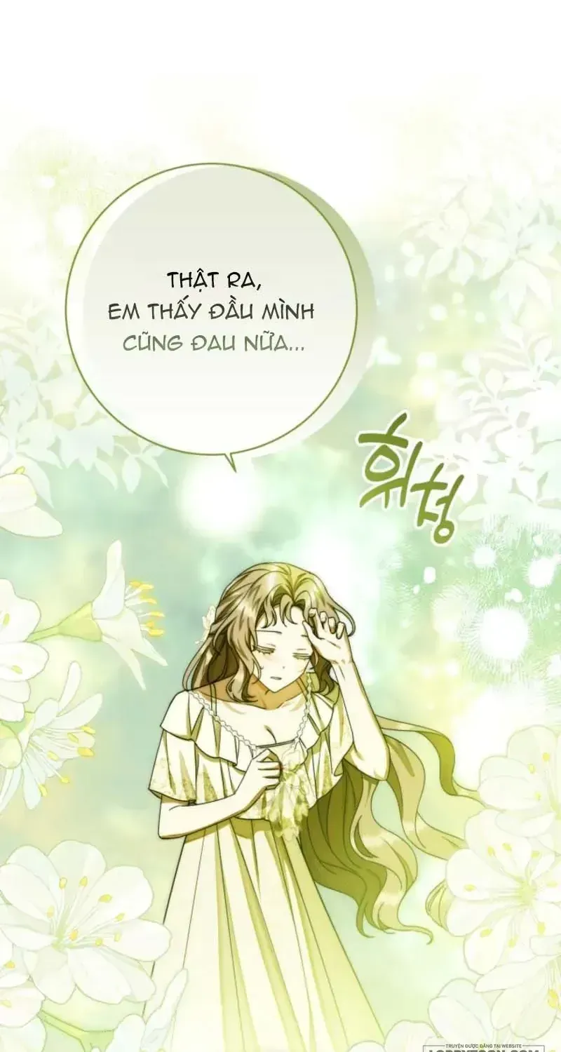 Bản Tình Ca Rạng Đông Chap 7 - Next Chap 8