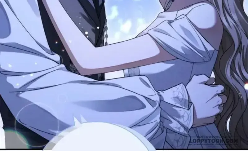 Bản Tình Ca Rạng Đông Chap 7 - Next Chap 8