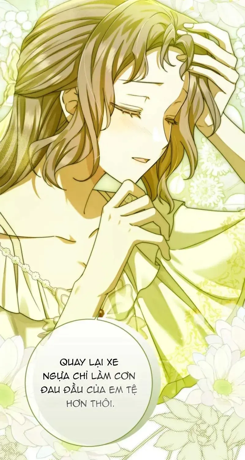 Bản Tình Ca Rạng Đông Chap 7 - Next Chap 8