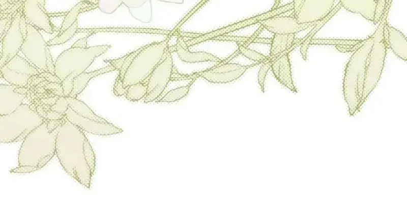 Bản Tình Ca Rạng Đông Chap 7 - Next Chap 8