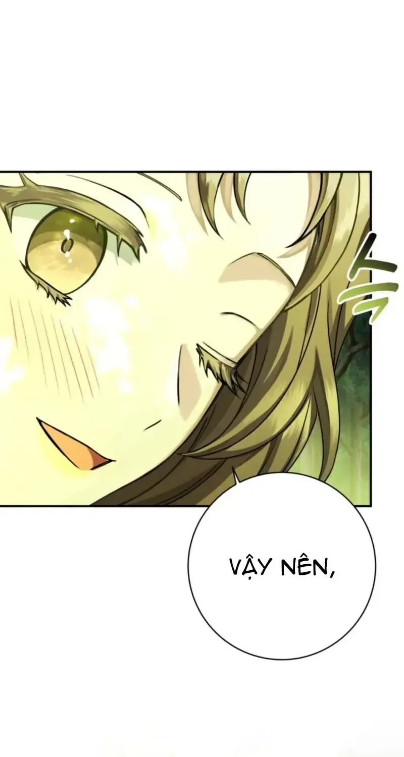 Bản Tình Ca Rạng Đông Chap 7 - Next Chap 8