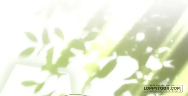 Bản Tình Ca Rạng Đông Chap 7 - Next Chap 8