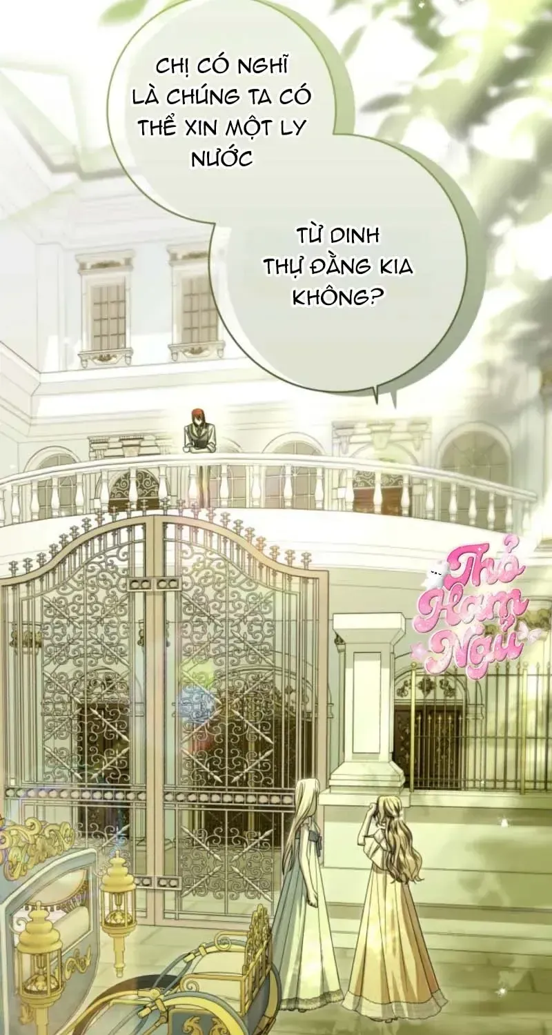 Bản Tình Ca Rạng Đông Chap 7 - Next Chap 8