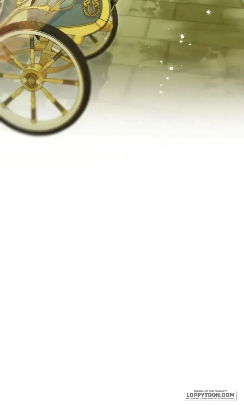 Bản Tình Ca Rạng Đông Chap 7 - Next Chap 8