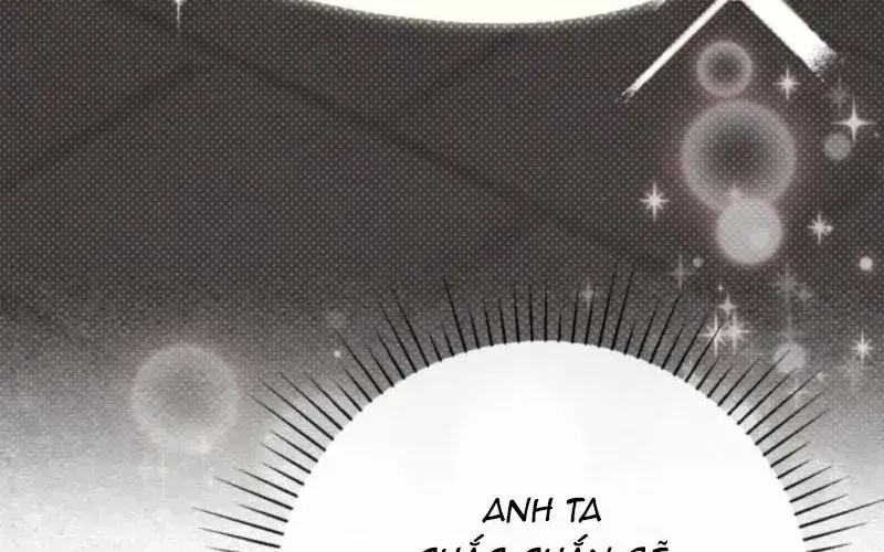 Bản Tình Ca Rạng Đông Chap 7 - Next Chap 8
