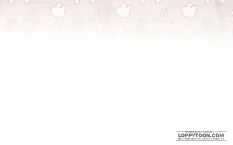 Bản Tình Ca Rạng Đông Chap 7 - Next Chap 8