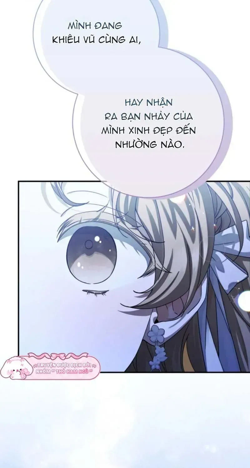 Bản Tình Ca Rạng Đông Chap 7 - Next Chap 8