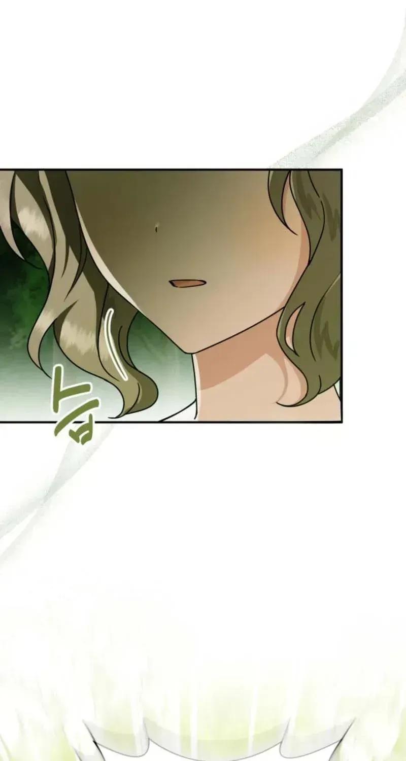 Bản Tình Ca Rạng Đông Chap 7 - Next Chap 8