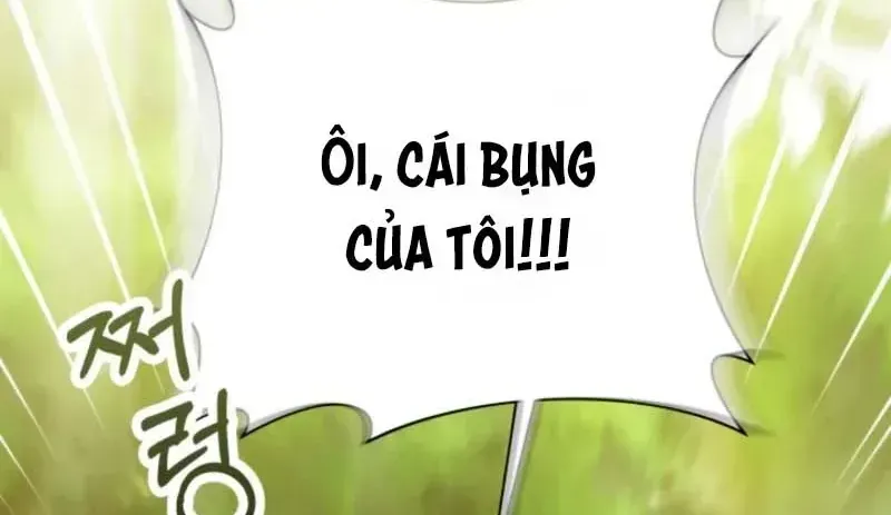 Bản Tình Ca Rạng Đông Chap 7 - Next Chap 8