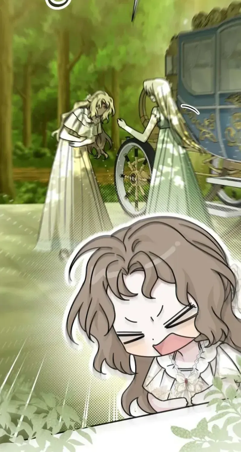 Bản Tình Ca Rạng Đông Chap 7 - Next Chap 8