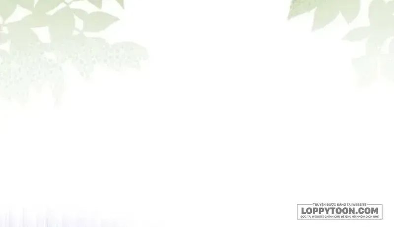 Bản Tình Ca Rạng Đông Chap 7 - Next Chap 8