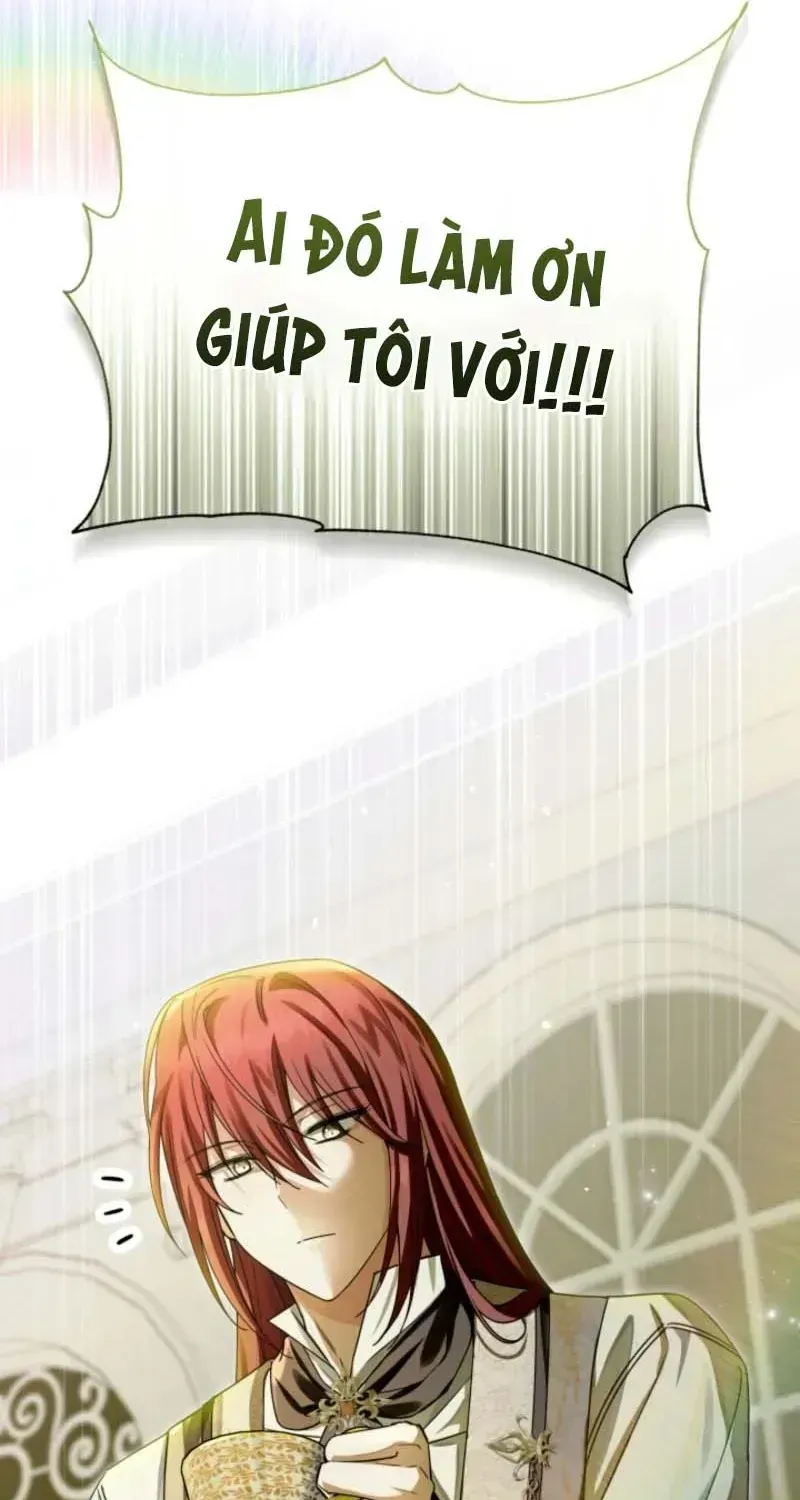 Bản Tình Ca Rạng Đông Chap 7 - Next Chap 8