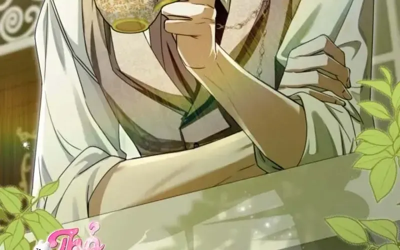 Bản Tình Ca Rạng Đông Chap 7 - Next Chap 8