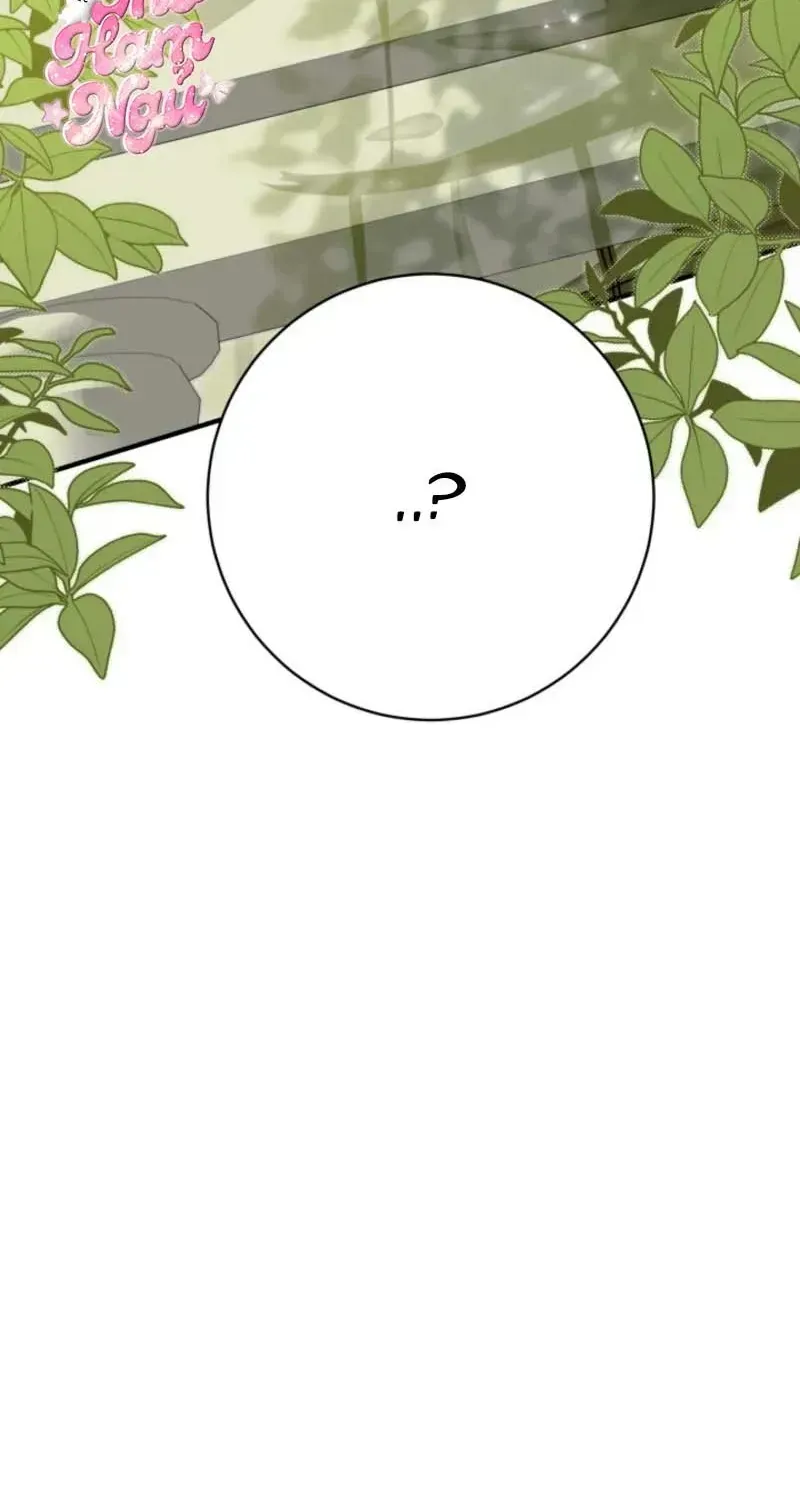 Bản Tình Ca Rạng Đông Chap 7 - Next Chap 8