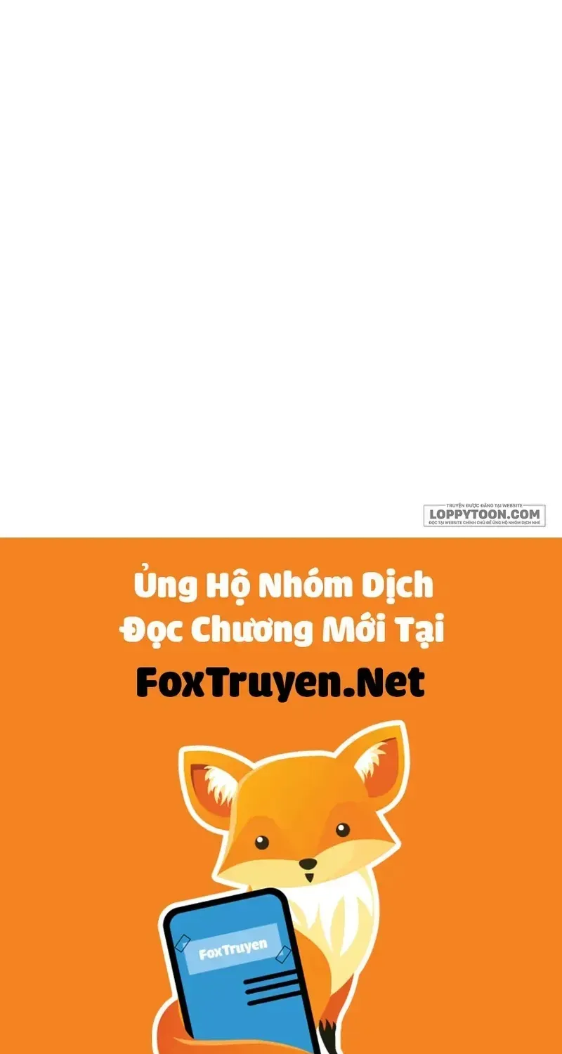 Bản Tình Ca Rạng Đông Chap 7 - Next Chap 8