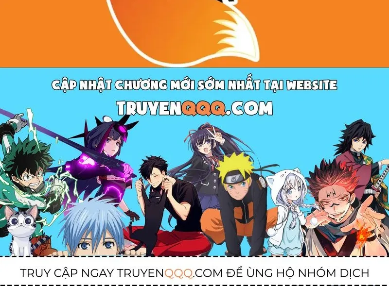 Bản Tình Ca Rạng Đông Chap 7 - Next Chap 8