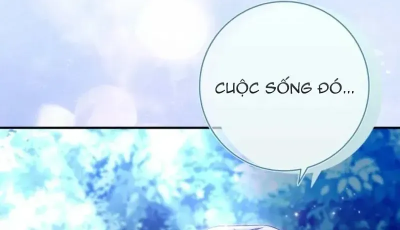 Bản Tình Ca Rạng Đông Chap 7 - Next Chap 8