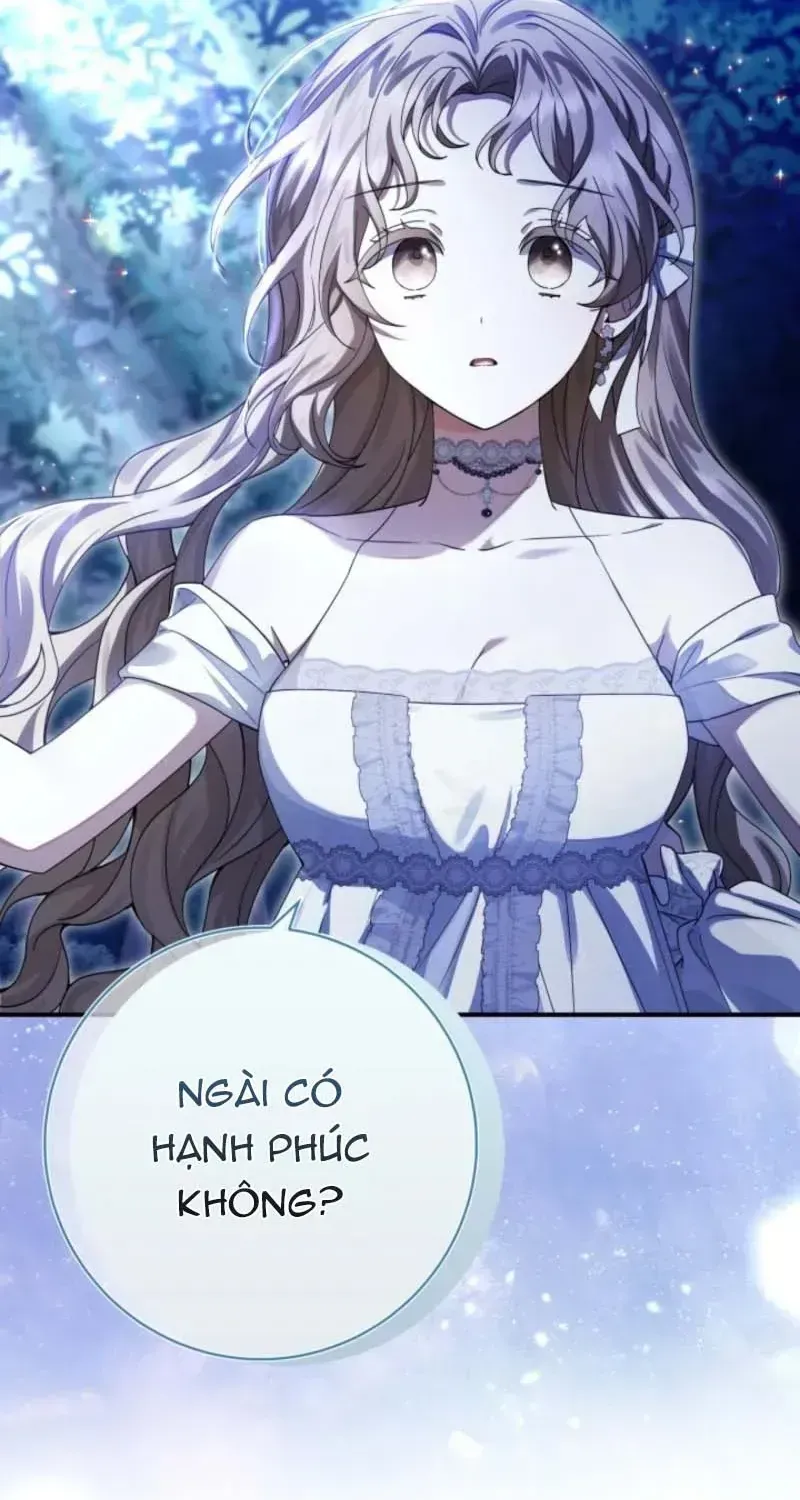 Bản Tình Ca Rạng Đông Chap 7 - Next Chap 8